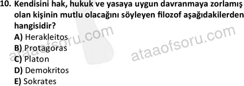 ata sosyoloji 2417 10