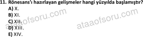 ata sosyoloji 2417 11