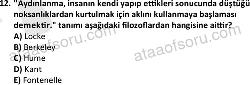 ata sosyoloji 2417 12