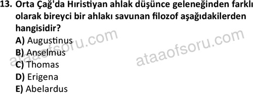 ata sosyoloji 2417 13