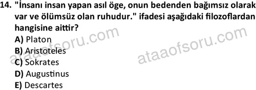 ata sosyoloji 2417 14