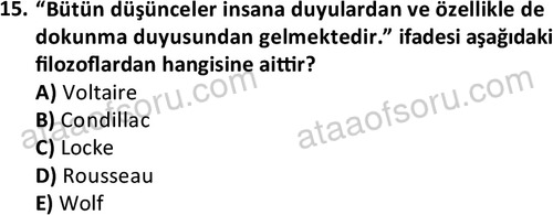 ata sosyoloji 2417 15