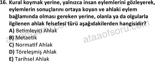 ata sosyoloji 2417 16