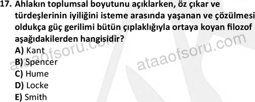 ata sosyoloji 2417 17