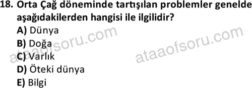 ata sosyoloji 2417 18