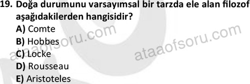 ata sosyoloji 2417 19