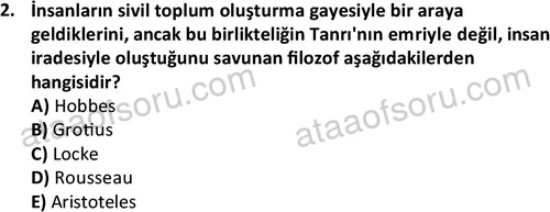 ata sosyoloji 2417 2