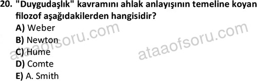 ata sosyoloji 2417 20
