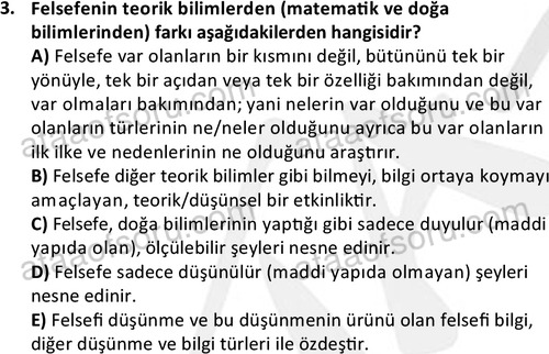 ata sosyoloji 2417 3