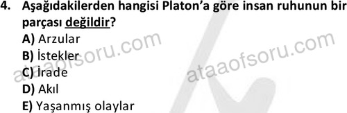 ata sosyoloji 2417 4