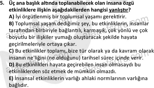 ata sosyoloji 2417 5