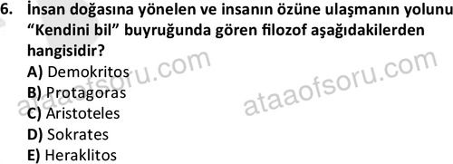 ata sosyoloji 2417 6