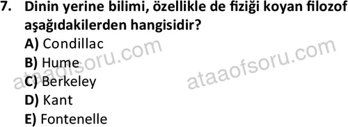 ata sosyoloji 2417 7