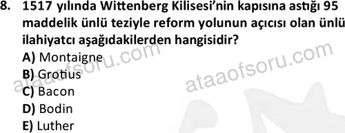 ata sosyoloji 2417 8