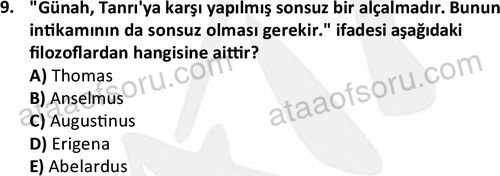 ata sosyoloji 2417 9