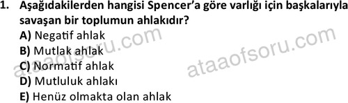 ata sosyoloji 2417 1