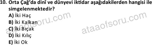 ata sosyoloji 2417 10