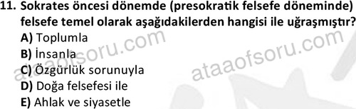 ata sosyoloji 2417 11