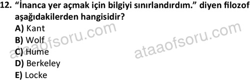 ata sosyoloji 2417 12