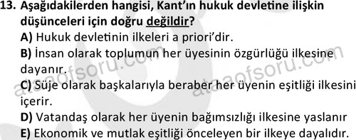 ata sosyoloji 2417 13