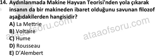 ata sosyoloji 2417 14