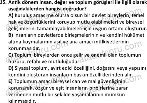 ata sosyoloji 2417 15