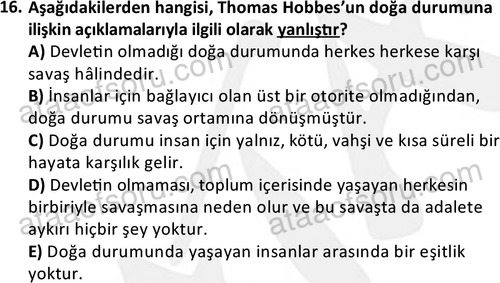 ata sosyoloji 2417 16