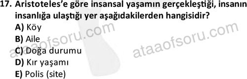 ata sosyoloji 2417 17