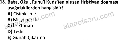 ata sosyoloji 2417 18