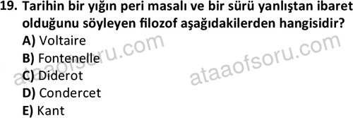 ata sosyoloji 2417 19