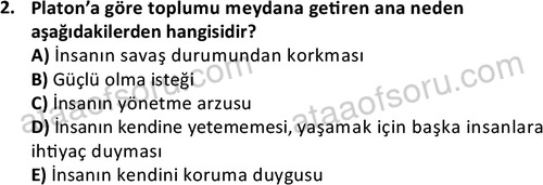 ata sosyoloji 2417 2