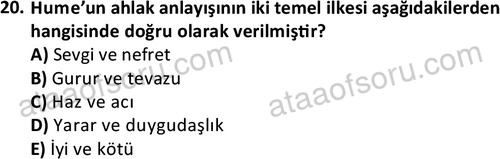 ata sosyoloji 2417 20