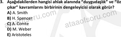 ata sosyoloji 2417 3