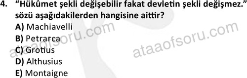 ata sosyoloji 2417 4