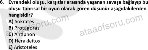 ata sosyoloji 2417 6