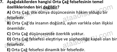 ata sosyoloji 2417 7