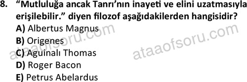 ata sosyoloji 2417 8