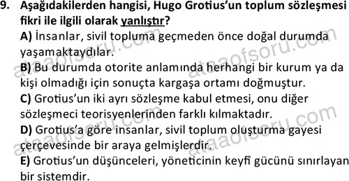 ata sosyoloji 2417 9