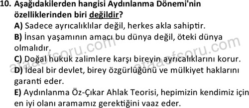 ata sosyoloji 2417 10