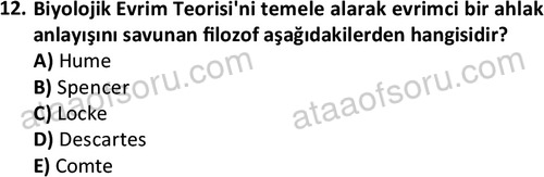 ata sosyoloji 2417 12