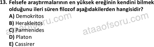 ata sosyoloji 2417 13