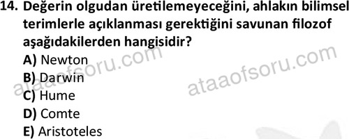 ata sosyoloji 2417 14