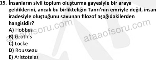 ata sosyoloji 2417 15