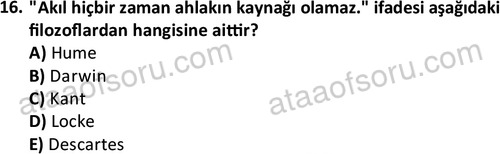 ata sosyoloji 2417 16