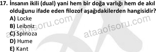 ata sosyoloji 2417 17