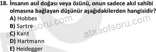 ata sosyoloji 2417 18