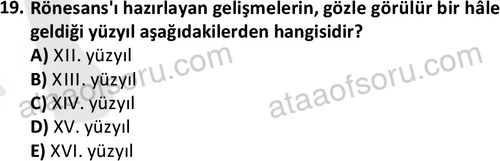 ata sosyoloji 2417 19