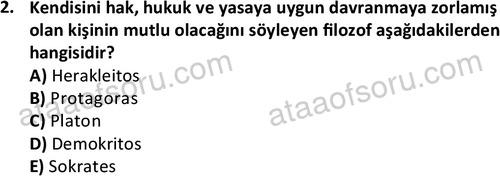 ata sosyoloji 2417 2