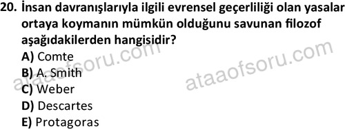 ata sosyoloji 2417 20