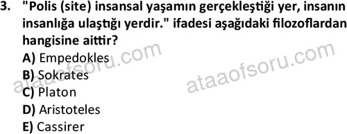 ata sosyoloji 2417 3